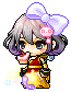 kuchikopii